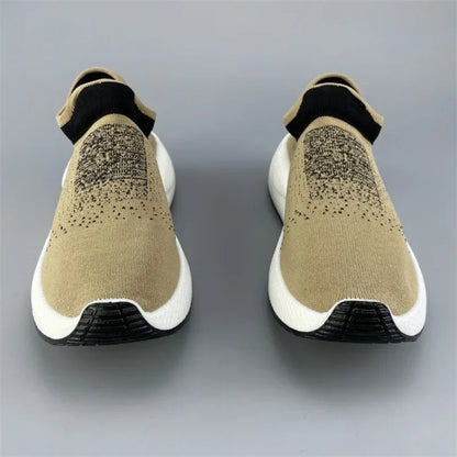Horizon Glide 2