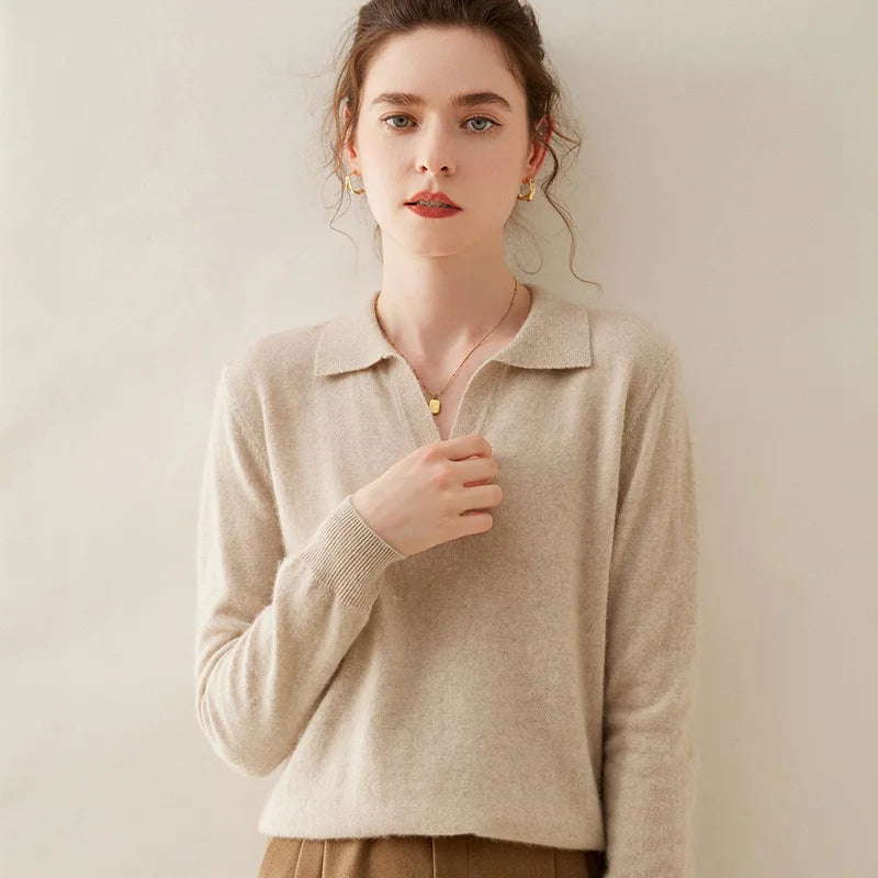 49377107673430|49377107706198|49377108099414|49377108132182|49377108164950