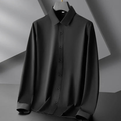 Men's Portofino Shirt