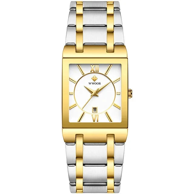 Imperium Men's Timepiece