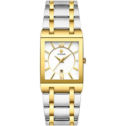 Imperium Men's Timepiece