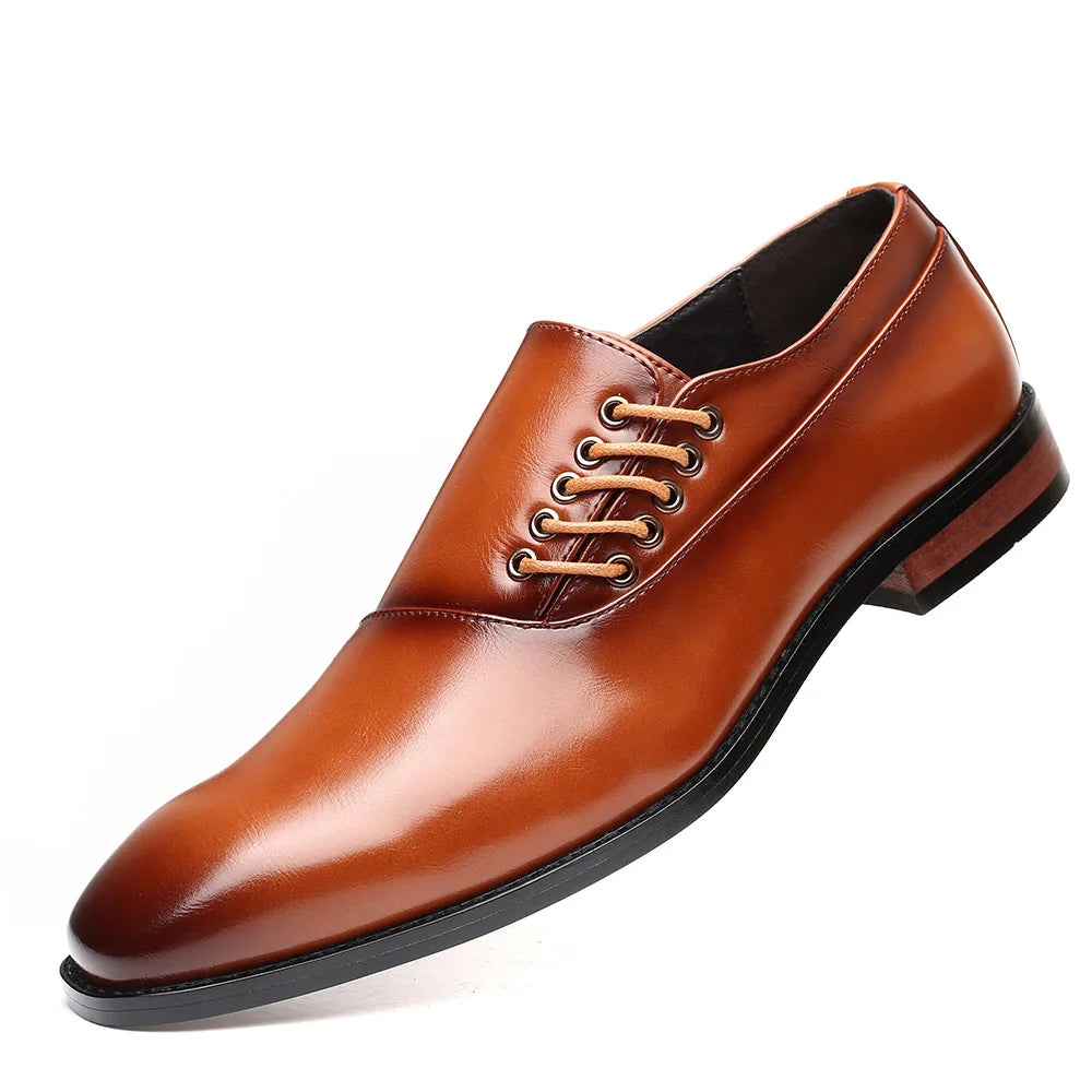Men's Waverley Derby