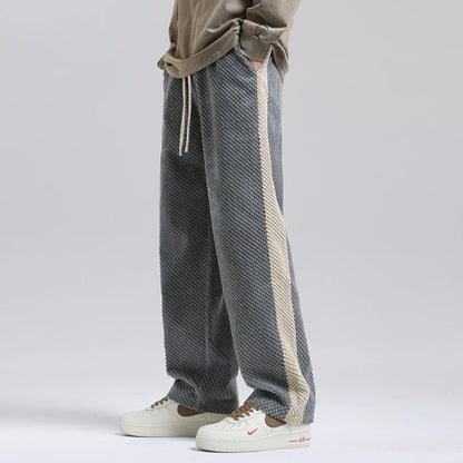 Asphalt Rebels Pants