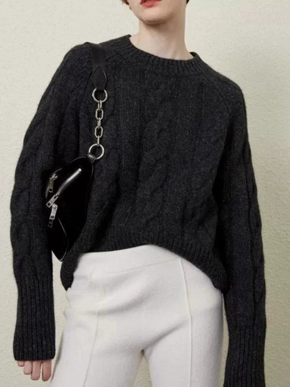 49321219948886|49321219981654|49321220014422|49321220079958|49321220112726