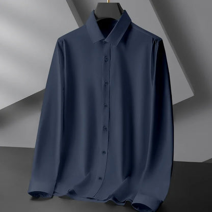 Men's Portofino Shirt