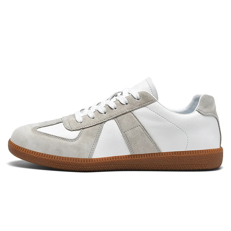 New York Sneaker (Men)