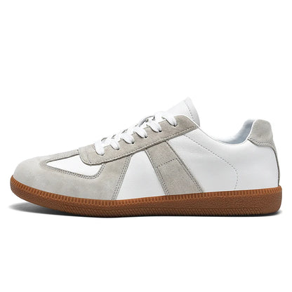 New York Sneaker (Men)