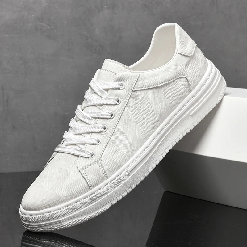 Men's Maverick Elite Sneakers