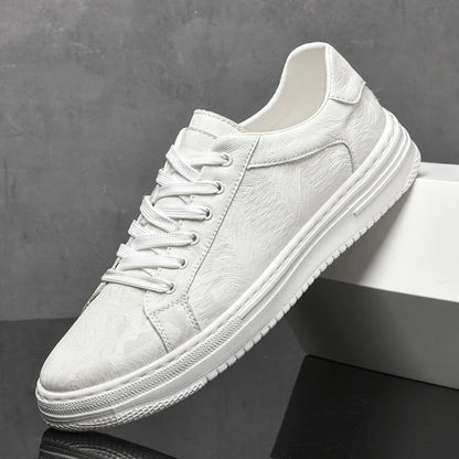 Men's Maverick Elite Sneakers