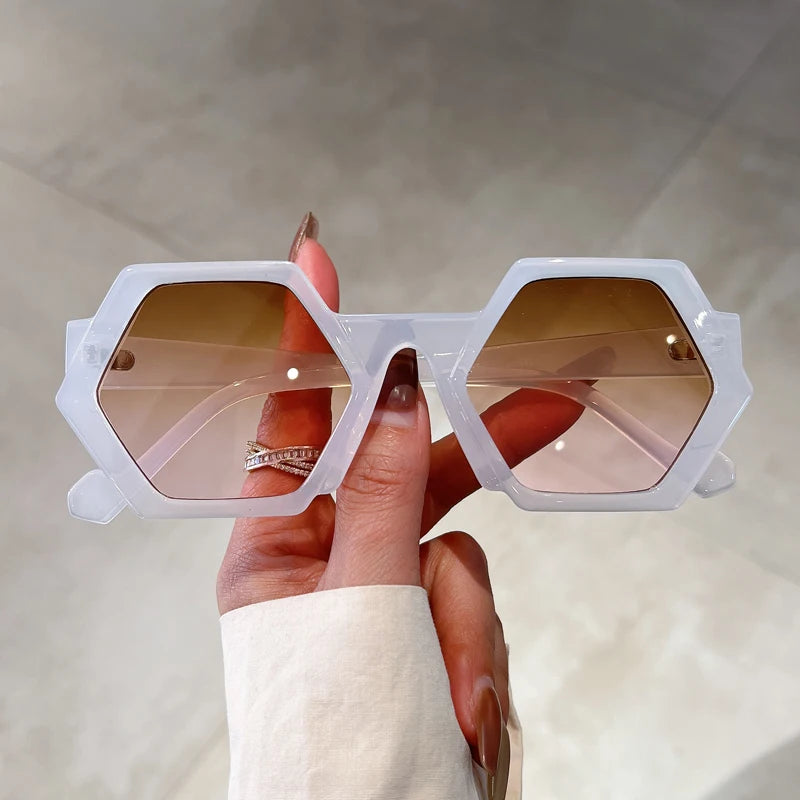 Stella Vintage Sunglasses