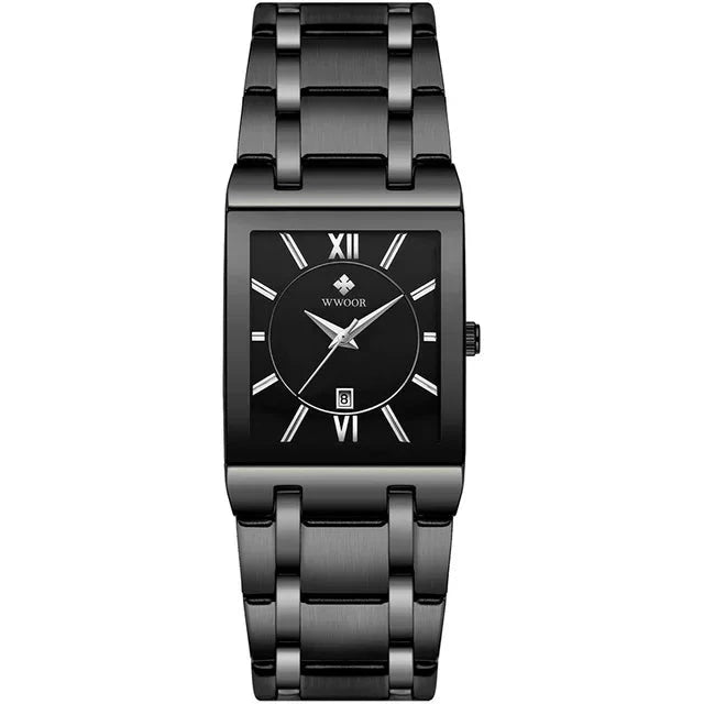 Imperium Men's Timepiece