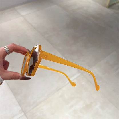 Stella Vintage Sunglasses