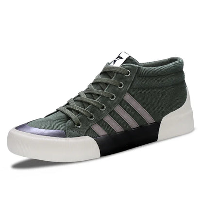 Men's CoreMove High-Tops