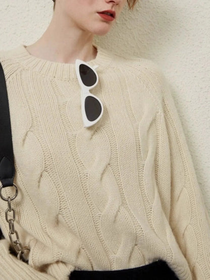 49321219555670|49321219686742|49321219719510|49321219752278|49321219785046