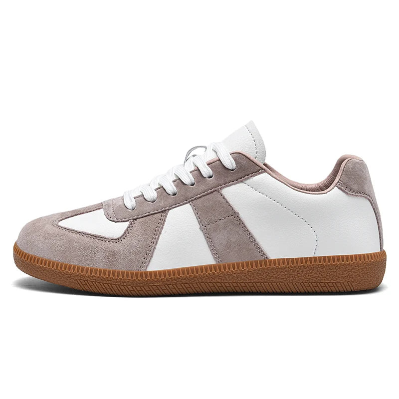 New York Sneaker (Men)