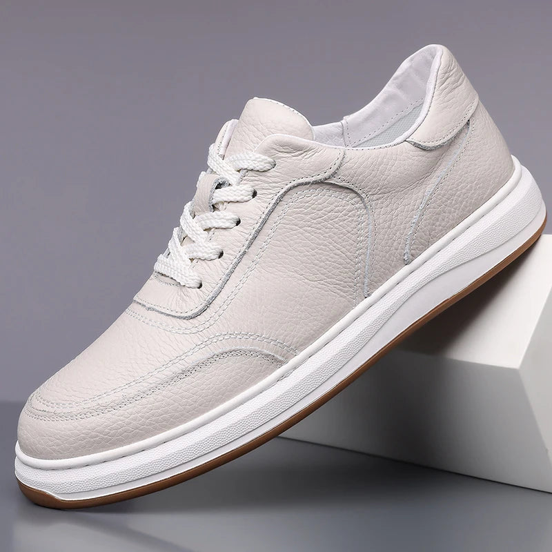 Stride Flex Sneaker