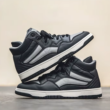 Men's SkyVault Sneakers