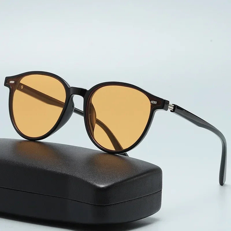 Skyline Frames