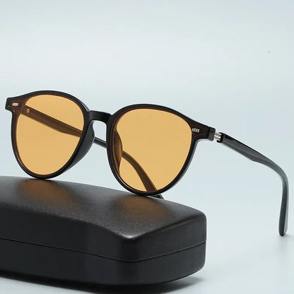 Skyline Frames