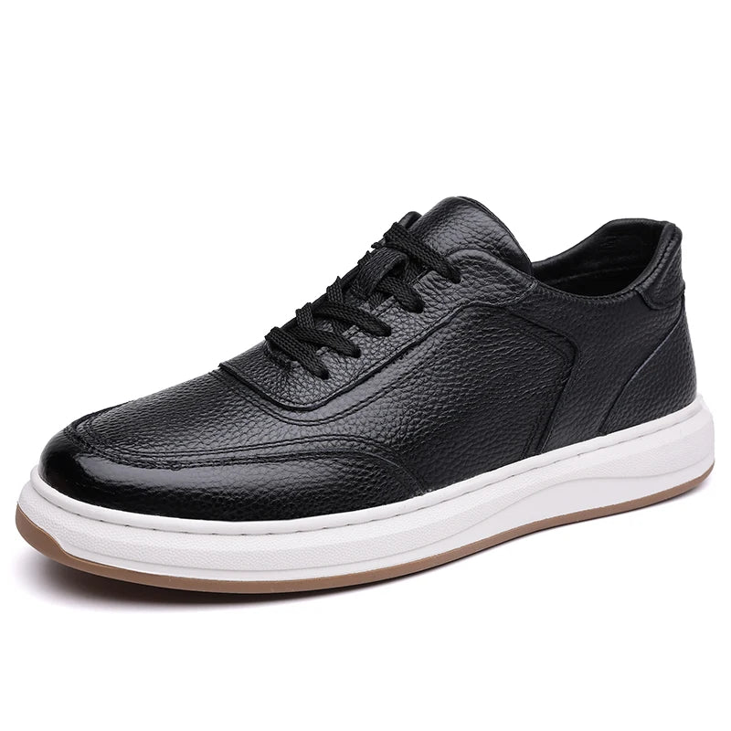Stride Flex Sneaker