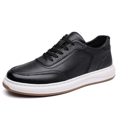 Stride Flex Sneaker
