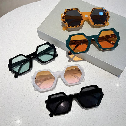 Stella Vintage Sunglasses