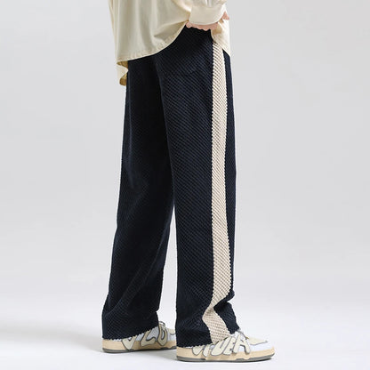 Asphalt Rebels Pants