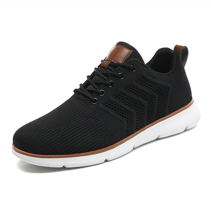 Men's AllMode Sneakers