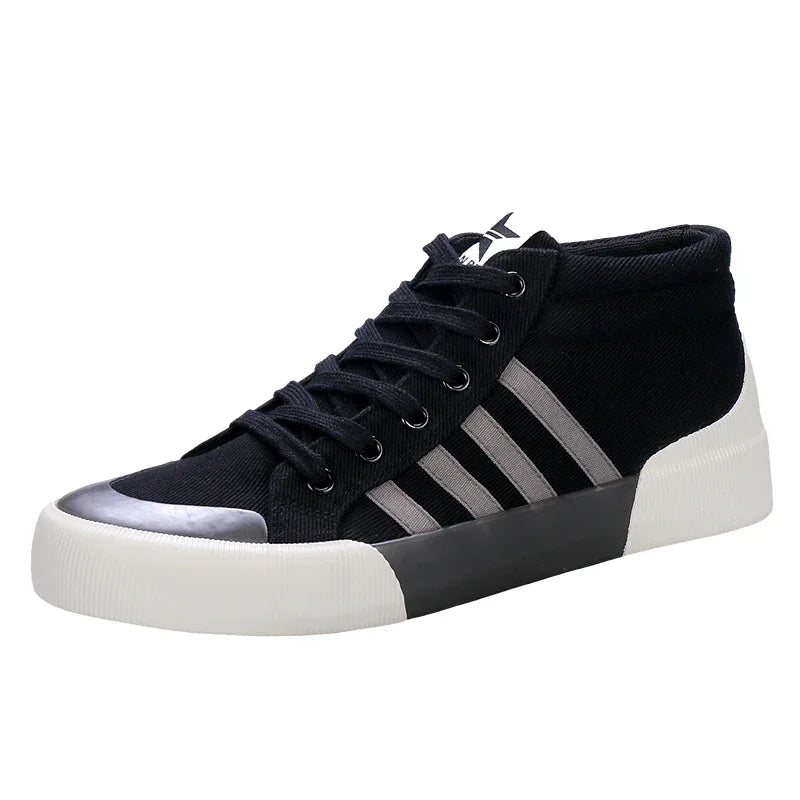 Men's CoreMove High-Tops