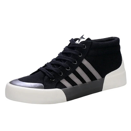 Men's CoreMove High-Tops