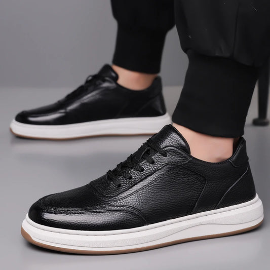 Stride Flex Sneaker