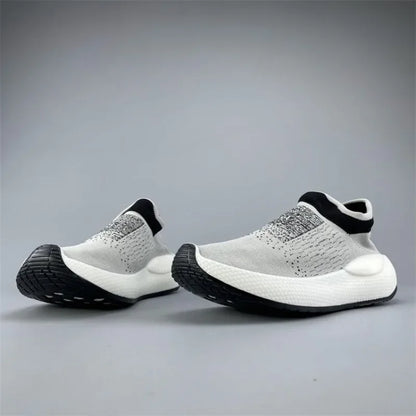 Horizon Glide 2