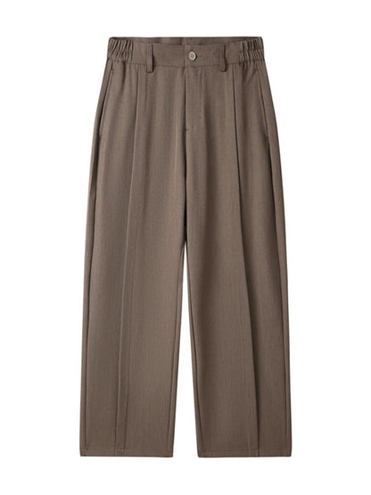 Men's Gaetano Trousers