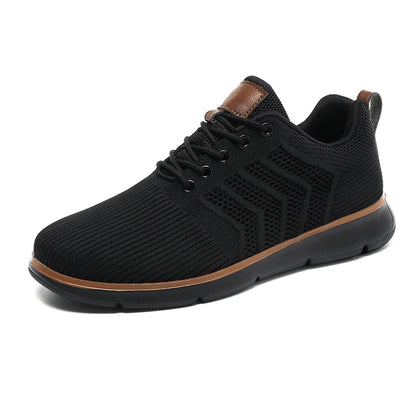 Men's AllMode Sneakers