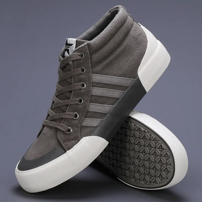 Men's CoreMove High-Tops