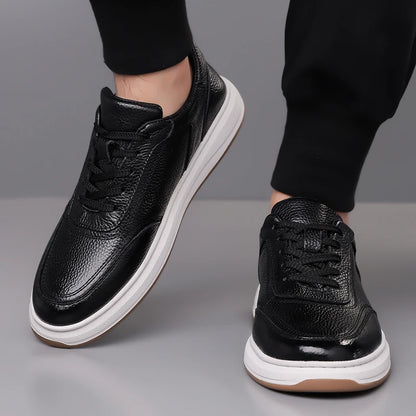 Stride Flex Sneaker