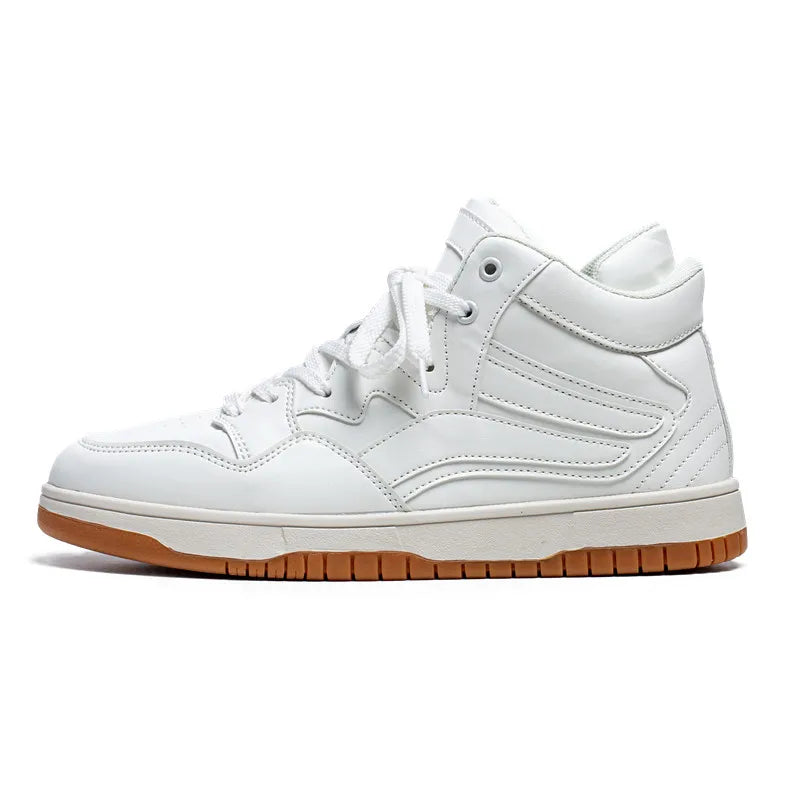 Men's SkyVault Sneakers