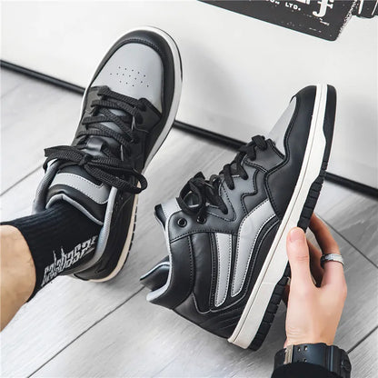 Men's SkyVault Sneakers