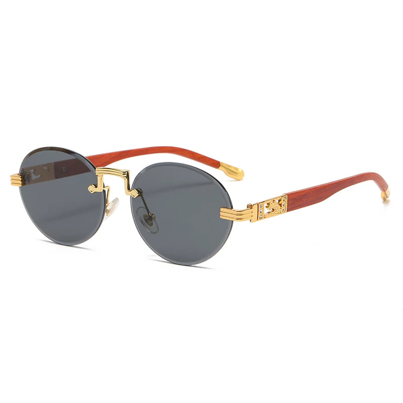 Ridley Sunglasses