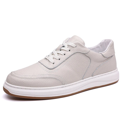 Stride Flex Sneaker