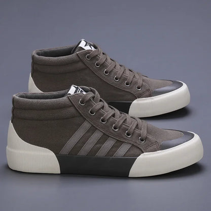 Men's CoreMove High-Tops