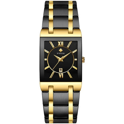 Imperium Men's Timepiece
