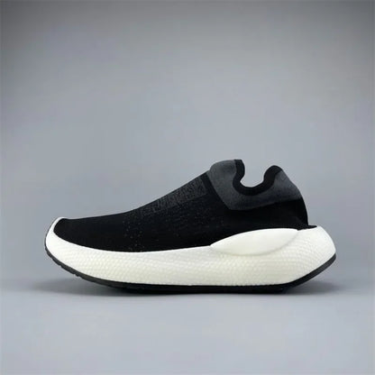 Horizon Glide 2