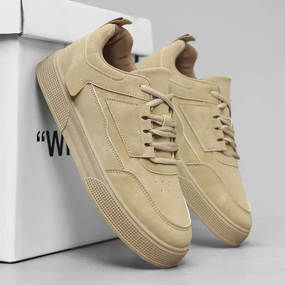Endeavor Men's Sneakers