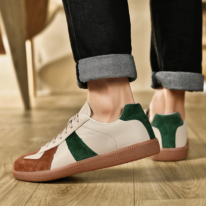 New York Sneaker (Men)