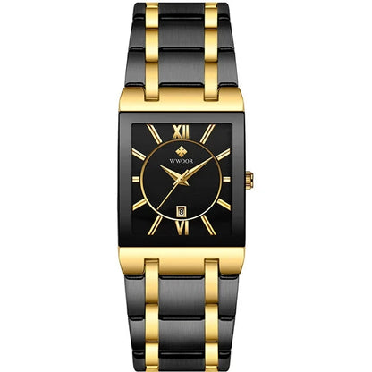 Imperium Men's Timepiece