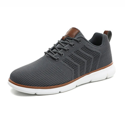 Men's AllMode Sneakers