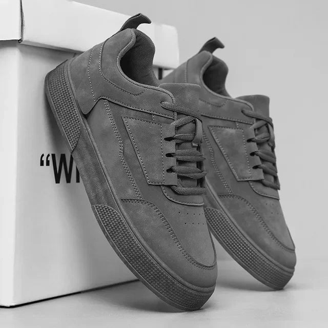 Endeavor Men's Sneakers