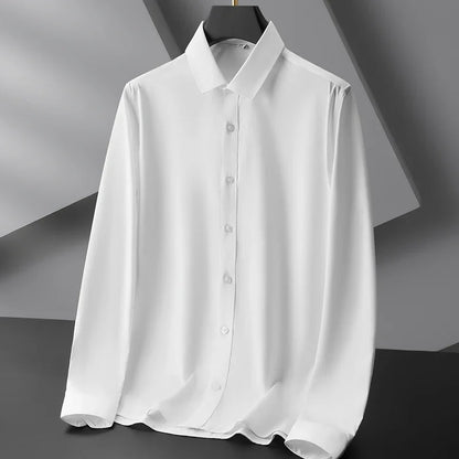 Men's Portofino Shirt