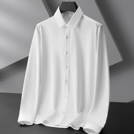 Men's Portofino Shirt